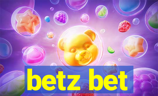 betz bet